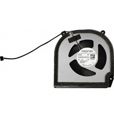 מאוורר YINGFAN 6H1 NA800805HHT4B10012