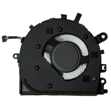 מאוורר Lenovo 5F10S14173