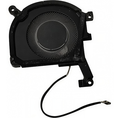 מאוורר YINGFAN THER7X8AR6-3711 X8AR556P