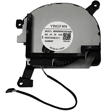 מאוורר YINGFAN THER7X8AR6-3711 X8AR556P