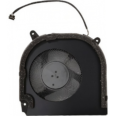 מאוורר YINGFAN 6H5 NA800805HHT4B10014