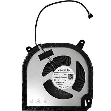 מאוורר YINGFAN 6H5 NA800805HHT4B10014