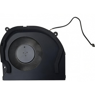 מאוורר קירור CPU עבור YINGFAN NA800805HHT4B10009 6F1