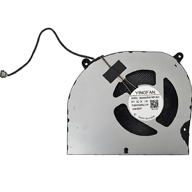 מאוורר YINGFAN NA800805HHT4B10009 6F1