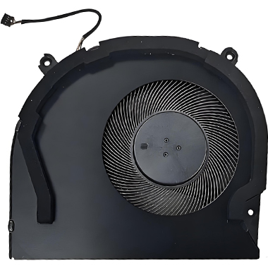 מאוורר YINGFAN NB800805HHT4B10009 6F2