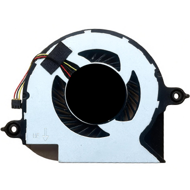 מאוורר FCN FF86 DFS440605FV0T