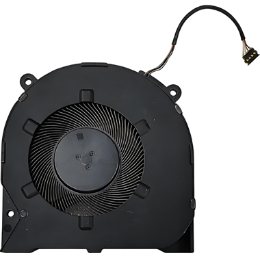 מאוורר YINGFAN 3G1 NA700805HHT4B10001