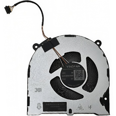 מאוורר YINGFAN 3G1 NA700805HHT4B10001