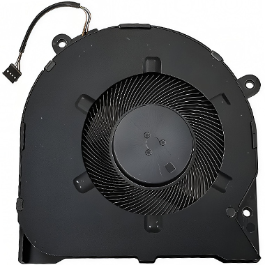 מאוורר קירור CPU עבור YINGFAN 3G2 NB700805HHT4B10001