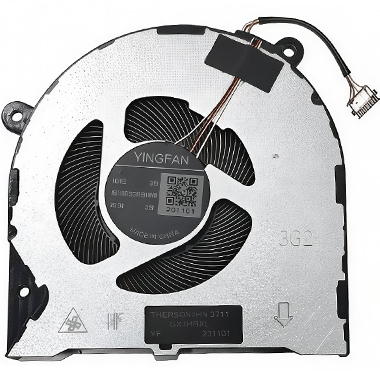 מאוורר YINGFAN 3G2 NB700805HHT4B10001