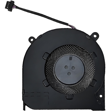 מאוורר YINGFAN NB800805HHT4B01F22 2H6