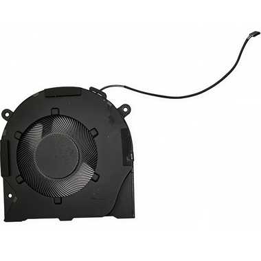 מאוורר YINGFAN DGC NA700805HHT4B10003