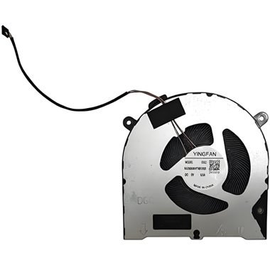מאוורר YINGFAN DGC NA700805HHT4B10003