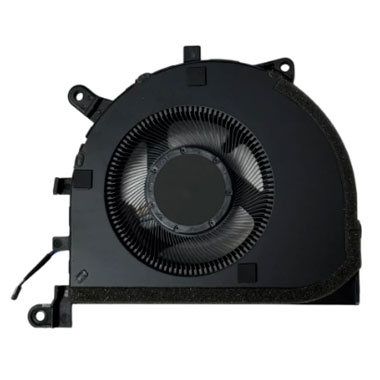 מאוורר AVC BAPB0808R2HY018