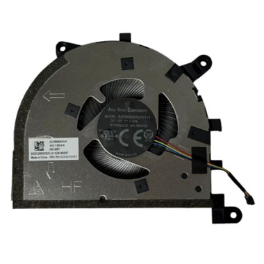 מאוורר AVC BAPB0808R2HY018