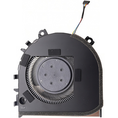 מאוורר קירור GPU עבור AVC BAPA0709R5HY002