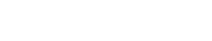 מאווררים למחשב נייד